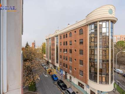 Piso en venta en Granada