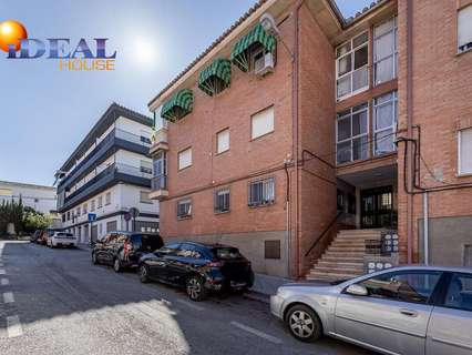 Piso en venta en Granada