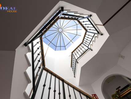 Ático en venta en Alhama de Granada