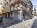 Local comercial en venta en Granada