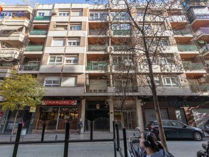 Piso en venta en Granada