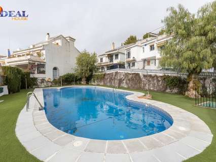 Casa en venta en Granada