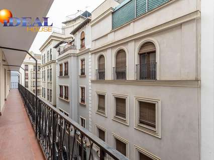 Piso en venta en Granada