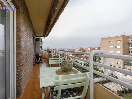 Piso en venta en Granada