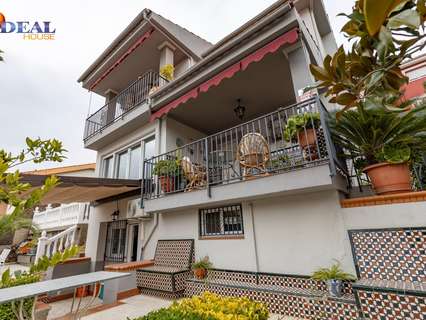 Casa en venta en Pinos Genil