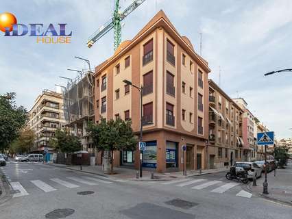 Plaza de parking en venta en Granada