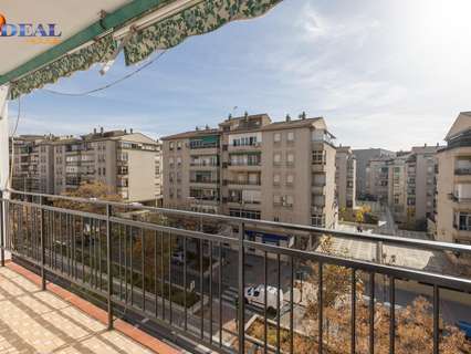 Piso en venta en Granada