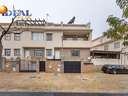 Casa en venta en Churriana de la Vega