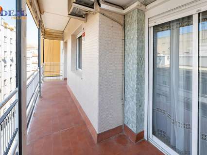 Piso en venta en Granada