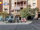 Local comercial en venta en Granada