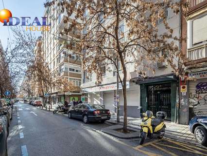 Piso en venta en Granada