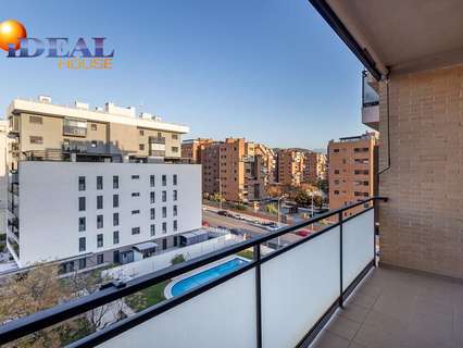 Piso en venta en Granada