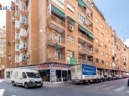 Piso en venta en Granada