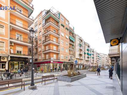 Piso en venta en Granada rebajado