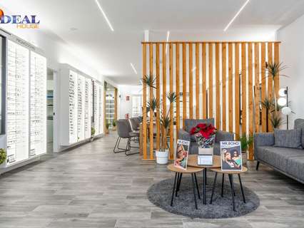 Local comercial en venta en Padul