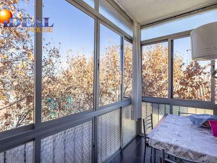 Piso en venta en Granada