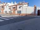 Local comercial en venta en Huétor Vega