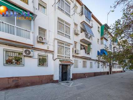 Piso en venta en Granada