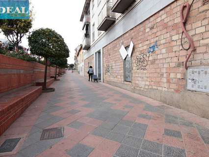 Local comercial en venta en Armilla