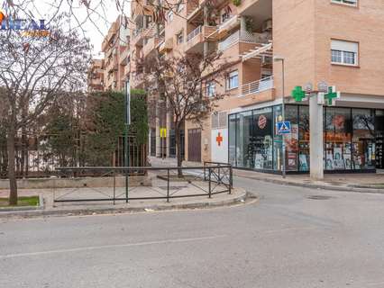 Local comercial en venta en Granada