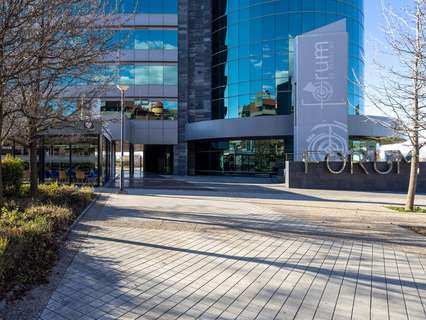 Oficina en venta en Granada