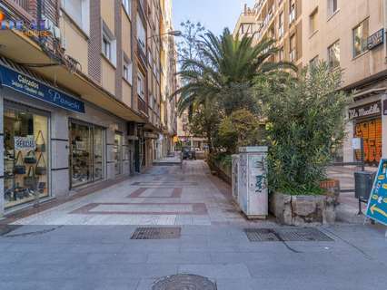 Piso en venta en Granada