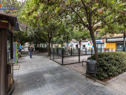 Loft en venta en Granada