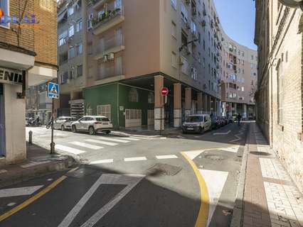 Apartamento en venta en Granada