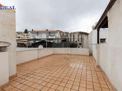 Piso en venta en Cenes de la Vega