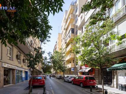 Piso en venta en Granada