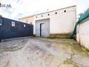Nave industrial en venta en Las Gabias