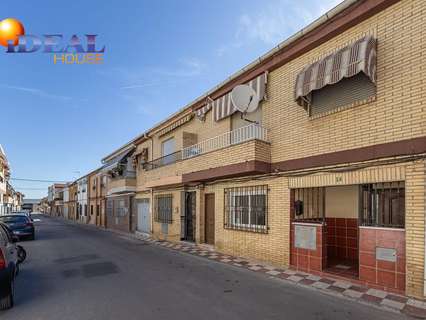 Casa en venta en Armilla