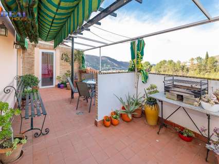 Casa en venta en Cenes de la Vega