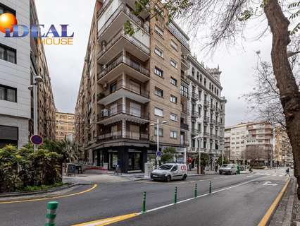 Piso en venta en Granada