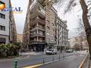 Piso en venta en Granada