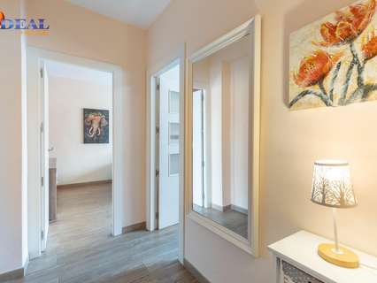 Piso en venta en Santa Fe