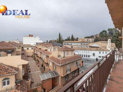 Piso en venta en Granada