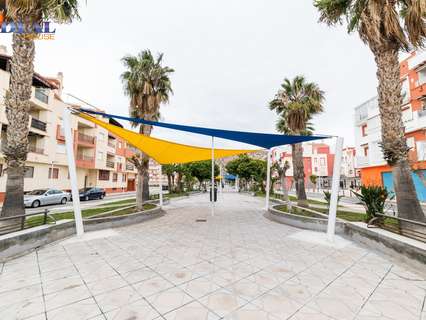 Piso en venta en Motril zona Calahonda