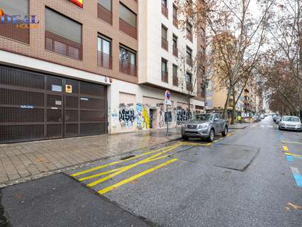 Plaza de parking en venta en Granada