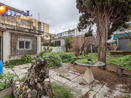 Casa en venta en Granada