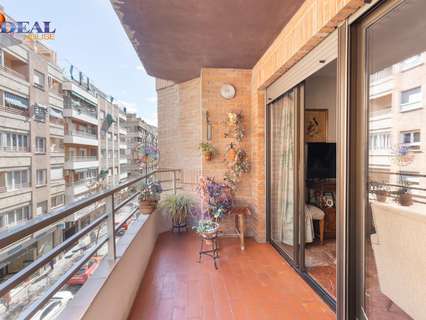 Piso en venta en Granada