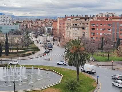 Piso en venta en Granada