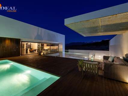 Casa en venta en Dílar