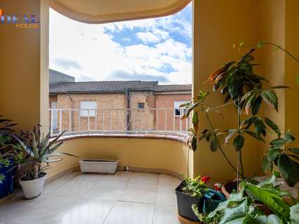 Apartamento en venta en Armilla