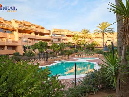 Piso en venta en El Ejido