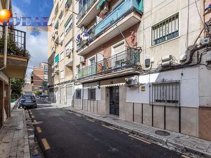Piso en venta en Granada rebajado