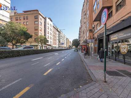 Piso en venta en Granada