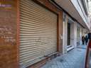 Local comercial en venta en Granada
