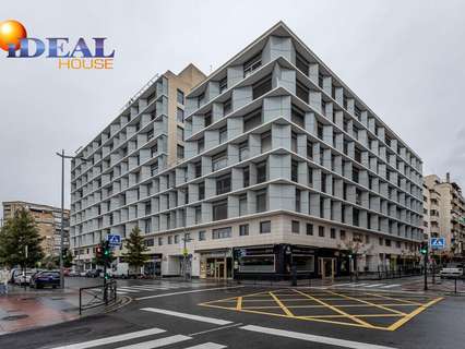 Piso en venta en Granada