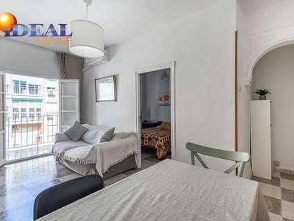 Piso en venta en Granada